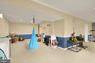 43592 Lucketts Bridge Cir, Ashburn, VA 20148 - Photo 63