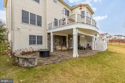 43592 Lucketts Bridge Circle, Ashburn, VA 20148 - Photo 71