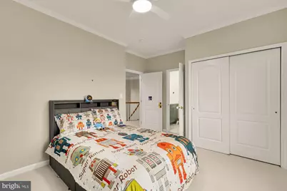 43592 Lucketts Bridge Circle, Ashburn, VA 20148 - Photo 49