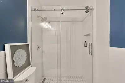 43592 Lucketts Bridge Circle, Ashburn, VA 20148 - Photo 59