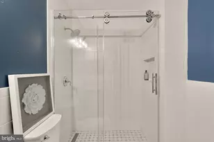 43592 Lucketts Bridge Cir, Ashburn, VA 20148 - Photo 59