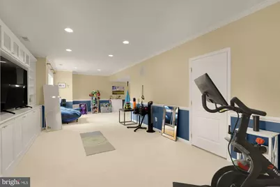 43592 Lucketts Bridge Circle, Ashburn, VA 20148 - Photo 65