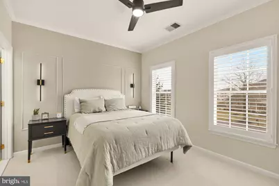 43592 Lucketts Bridge Circle, Ashburn, VA 20148 - Photo 55