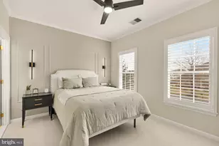 43592 Lucketts Bridge Cir, Ashburn, VA 20148 - Photo 55