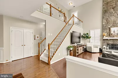 43592 Lucketts Bridge Circle, Ashburn, VA 20148 - Photo 19