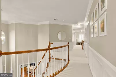 43592 Lucketts Bridge Circle, Ashburn, VA 20148 - Photo 35