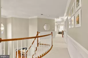 43592 Lucketts Bridge Cir, Ashburn, VA 20148 - Photo 35