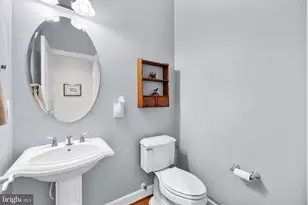 41712 Wakehurst Pl, Leesburg, VA 20176 - Photo 29