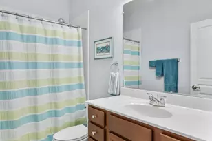 41712 Wakehurst Pl, Leesburg, VA 20176 - Photo 39