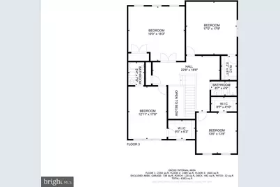 41712 Wakehurst Place, Leesburg, VA 20176 - Photo 65