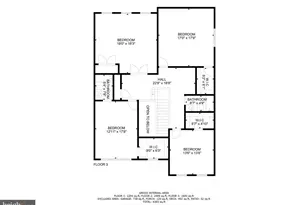 41712 Wakehurst Pl, Leesburg, VA 20176 - Photo 65