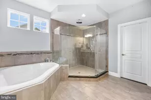 41712 Wakehurst Pl, Leesburg, VA 20176 - Photo 23