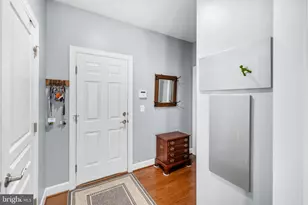 41712 Wakehurst Pl, Leesburg, VA 20176 - Photo 25