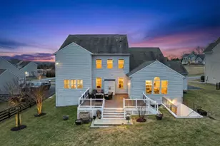 41712 Wakehurst Pl, Leesburg, VA 20176 - Photo 59