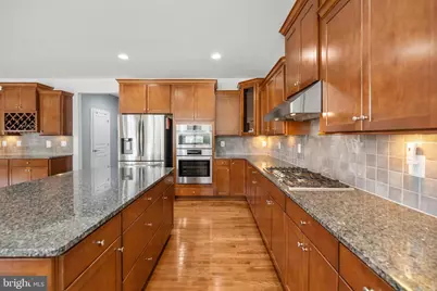 41712 Wakehurst Place, Leesburg, VA 20176 - Photo 11