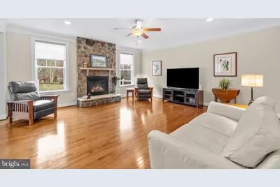 41712 Wakehurst Place, Leesburg, VA 20176 - Photo 9