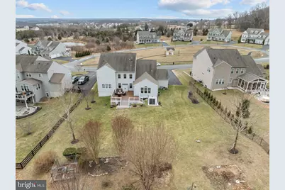 41712 Wakehurst Place, Leesburg, VA 20176 - Photo 3