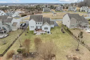 41712 Wakehurst Pl, Leesburg, VA 20176 - Photo 3