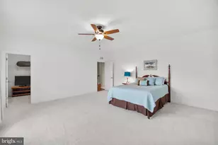 41712 Wakehurst Pl, Leesburg, VA 20176 - Photo 35