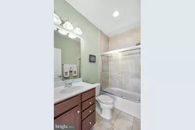 41712 Wakehurst Place, Leesburg, VA 20176 - Photo 41