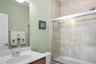 41712 Wakehurst Pl, Leesburg, VA 20176 - Photo 41