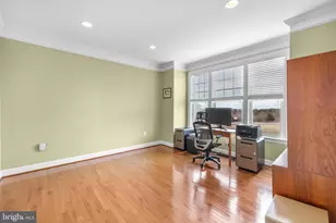 41712 Wakehurst Pl, Leesburg, VA 20176 - Photo 23