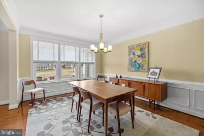 41712 Wakehurst Place, Leesburg, VA 20176 - Photo 5