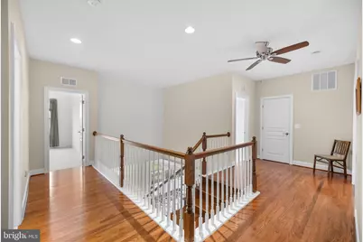 41712 Wakehurst Place, Leesburg, VA 20176 - Photo 29