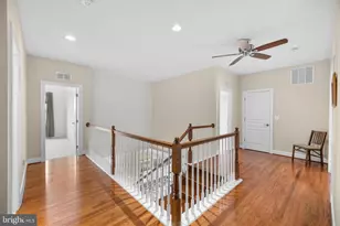 41712 Wakehurst Pl, Leesburg, VA 20176 - Photo 29
