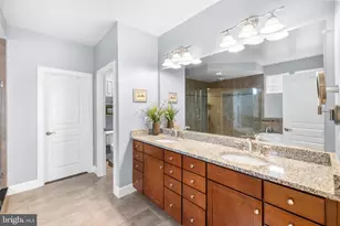 41712 Wakehurst Pl, Leesburg, VA 20176 - Photo 19