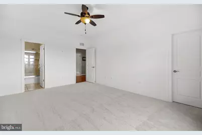 41712 Wakehurst Place, Leesburg, VA 20176 - Photo 39