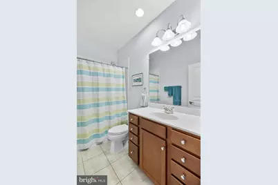 41712 Wakehurst Place, Leesburg, VA 20176 - Photo 37