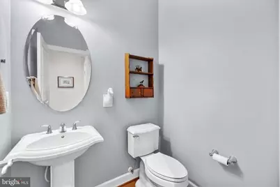 41712 Wakehurst Place, Leesburg, VA 20176 - Photo 27