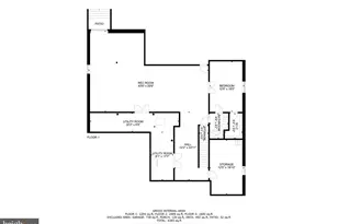 41712 Wakehurst Pl, Leesburg, VA 20176 - Photo 63