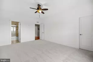 41712 Wakehurst Pl, Leesburg, VA 20176 - Photo 41