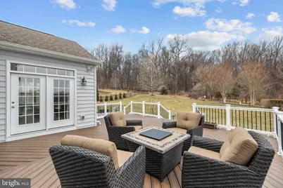 41712 Wakehurst Place, Leesburg, VA 20176 - Photo 53