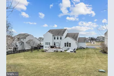 41712 Wakehurst Place, Leesburg, VA 20176 - Photo 57