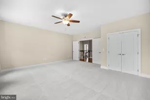 41712 Wakehurst Pl, Leesburg, VA 20176 - Photo 33