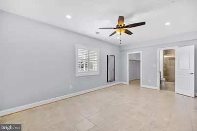 41712 Wakehurst Place, Leesburg, VA 20176 - Photo 49