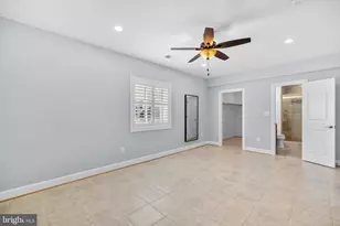 41712 Wakehurst Pl, Leesburg, VA 20176 - Photo 49