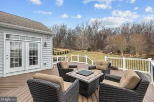 41712 Wakehurst Pl, Leesburg, VA 20176 - Photo 55