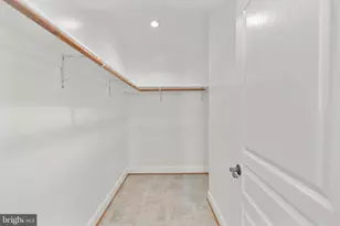 41712 Wakehurst Pl, Leesburg, VA 20176 - Photo 51