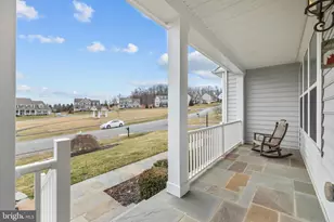 41712 Wakehurst Pl, Leesburg, VA 20176 - Photo 63