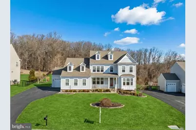 41712 Wakehurst Place, Leesburg, VA 20176 - Photo 1