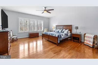 41712 Wakehurst Place, Leesburg, VA 20176 - Photo 17