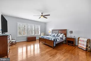 41712 Wakehurst Pl, Leesburg, VA 20176 - Photo 17