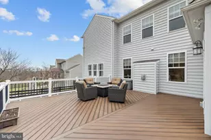 41712 Wakehurst Pl, Leesburg, VA 20176 - Photo 55