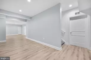 41712 Wakehurst Pl, Leesburg, VA 20176 - Photo 43