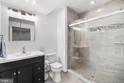 41712 Wakehurst Place, Leesburg, VA 20176 - Photo 47