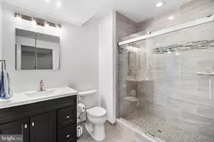 41712 Wakehurst Pl, Leesburg, VA 20176 - Photo 47